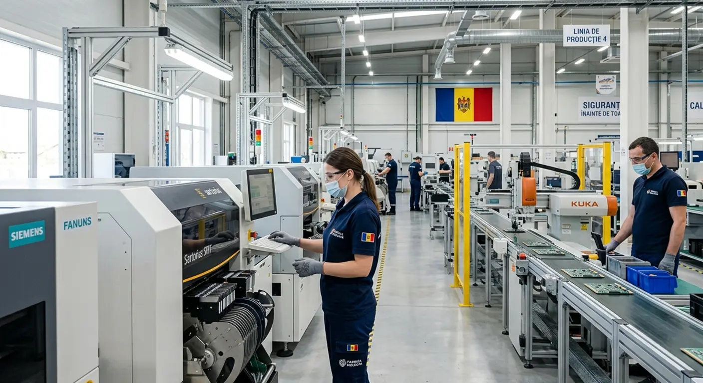 high-demand-recruitment-roles-in-moldova-2